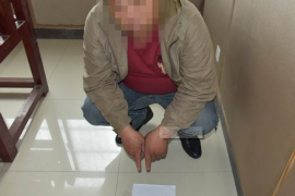 雄县讨债公司成功追讨回批发货款50万成功案例