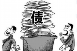 雄县企业清欠服务