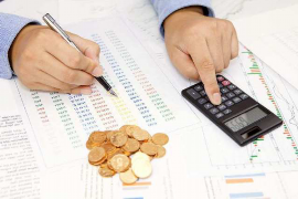 雄县融资清欠服务