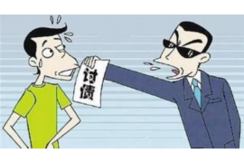 雄县贷款清欠服务