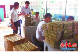 雄县贷款清欠服务